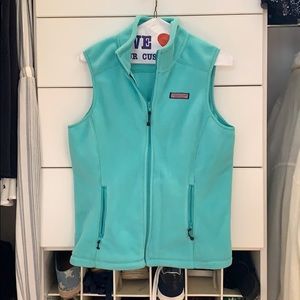 Vineyard vines vest!!!